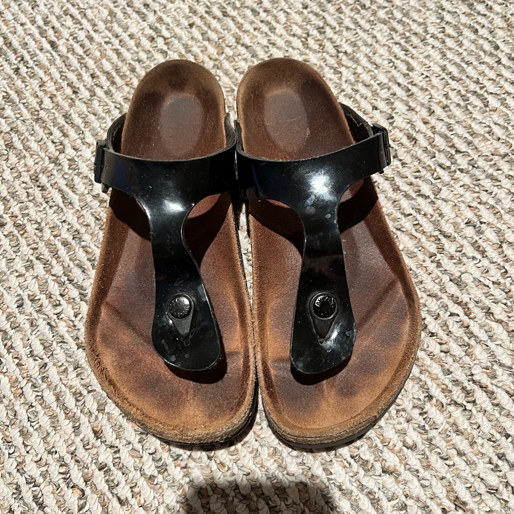 Birkenstock Sandal